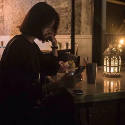 Furry角色互动设计兽圈群